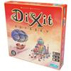 JOC : DIXIT ODYSSEY | 3558380120230