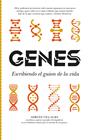 GENES | 9788419414991