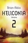HELICONIA 2 : VERANO | 9788445018637 | ALDISS, BRIAN