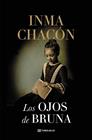 OJOS DE BRUNA, LOS | 9791387739195 | CHACÓN, INMA