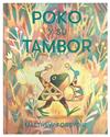 POKO Y SU TAMBOR | 9788417497569 | FORSYTHE, MATTHEW