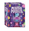 JOC : MORADA MALDITA | 8437020827072