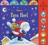 PAPÁ NOEL | 9781805073796 | BROOKS, FELICITY ; TAPLIN, SAM