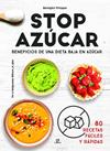 STOP AZÚCAR | 9788466243155 | PHILIPPON, BERENGERE
