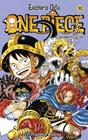 ONE PIECE Nº 113 | 9791388100215 | ODA, EIICHIRO
