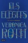 ELEGITS, ELS | 9788418327063 | ROTH, VERONICA