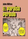 PARAÍSO PERDIDO, EL | 9788416763115 | MILTON, JOHN
