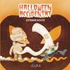 HALLOWEEN ACCIDENTAT | 9788419190215 | SOUTO, ESTEBAN