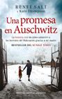 UNA PROMESA EN AUSCHWITZ | 9791387575175 | SALT, RENEE ; THOMPSON, KATE