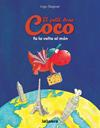 PETIT DRAC COCO FA LA VOLTA AL MÓN, EL | 9788424676810 | SIEGNER, INGO