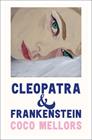 CLEOPATRA Y FRANKENSTEIN | 9788419130433 | MELLORS, COCO