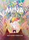MINA | 9788418762208 | FORSYTHE, MATTHEW