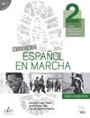 ESPAÑOL EN MARCHA 2 GUIA DIDACTICA | 9788497783804