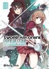 SWORD ART ONLINEPROGRESSIVE1 | 9788413411880 | KAWAHARA, REKI ; HIMURA, KISEKI