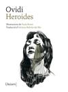 HEROIDES | 9788418375026 | OVIDIO