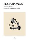 OPOPONAX, EL | 9788412899054 | WITTIG, MONIQUE