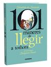 101 MANERES DE LLEGIR A TOTHORA | 9788411580427 | DE FOMBELLE, TIMOTHÉE