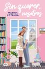 SIN QUERER, NOSOTROS | 9791387512156 | COTANDA I BELLÓ, MARINA