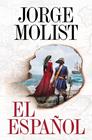 ESPAÑOL, EL | 9788425369988 | MOLIST, JORGE