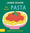AVUI CUINEM : PASTA | 9791388217036 | OLIVER, JAMIE ; JOHNSON, ADRIAN