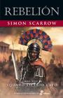 REBELIÓN | 9788435064361 | SCARROW, SIMON