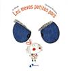 MEVES PETITES PORS, LES | 9788499066424 | WITEK, JO ; ROUSSEY, CHRISTINE