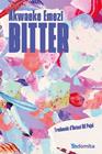 BITTER | 9788419206534 | EMEZI, AKWAEKE