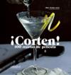CORTEN! 100 RECETAS DE PELÍCULA | 9788419483195 | MAYORA, IÑAKI
