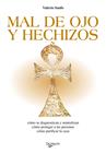 MAL DE OJO Y HECHIZOS. | 9788431518592 | SANFO, VALERIO.