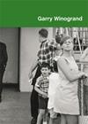 GARRY WINOGRAND (CATALÀ) | 9788498447705 | KISMARIC SUSAN; SAWYER DREW