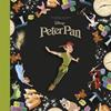 PETER PAN | 9791387526726