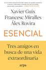 ESENCIAL | 9791387833053 | GUIX, XAVIER ; MIRALLES, FRANCESC ; ROVIRA, ÁLEX