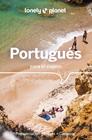 PORTUGUÉS PARA EL VIAJERO | 9788408312642