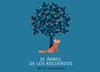 -ARBOL DE LOS RECUERDOS, EL | 9788461647330 | TECKENTRUP, BRITTA