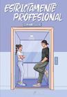 ESTRICTAMENTE PROFESIONAL | 9791387864330 | WARREN, HALEY