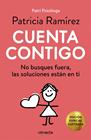 CUENTA CONTIGO (EDICIÓN ESPECIAL ILUSTRADA) | 9788417992514 | RAMÍREZ, PATRICIA
