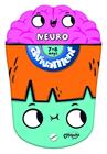 AVIVAMENT NEURO 7-8 | 9789876379618