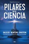 PILARES DE LA CIENCIA | 9788411326049 | VV.AA