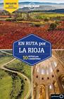 EN RUTA POR LA RIOJA  | 9788408240532
