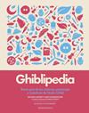 GHIBLIPEDIA | 9788445022405 | CUNNINGHAM, JAKE ; LEADER, MICHAEL