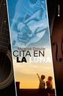 CITA EN LA LUNA | 9788417361938 | DIOLCH, MERCHE