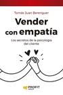 VENDER CON EMPATÍA | 9791387796242 | JUAN BERENGUER, TOMAS