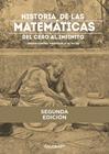 HISTORIA DE LAS MATEMATICAS : DEL CERO AL INFINITO | 9788412264982 | CASTRO, SERGIO