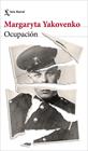 OCUPACIÓN | 9788432249914 | YAKOVENKO, MARGARYTA