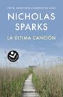 ÚLTIMA CANCIÓN, LA | 9788419498014 | SPARKS, NICHOLAS