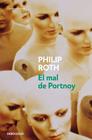 MAL DE PORTNOY, EL | 9788483466308 | ROTH, PHILIP