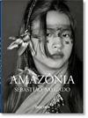 AMAZÔNIA | 9783836594561 | SALGADO, SEBASTIÃO  