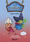 PETIT CAMELOT 2 : MÀGIA POTÀGIA | 9788448959661 | CATDOOR, SABRINA ; WARHOLA, ALICIA