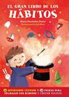 GRAN LIBRO DE LOS HABITOS, EL | 9788417761806 | MENENDEZ PONTE, MARIA