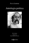ANTOLOGIA POÈTICA | 9788417756536 | LEMINSKI, PAULO